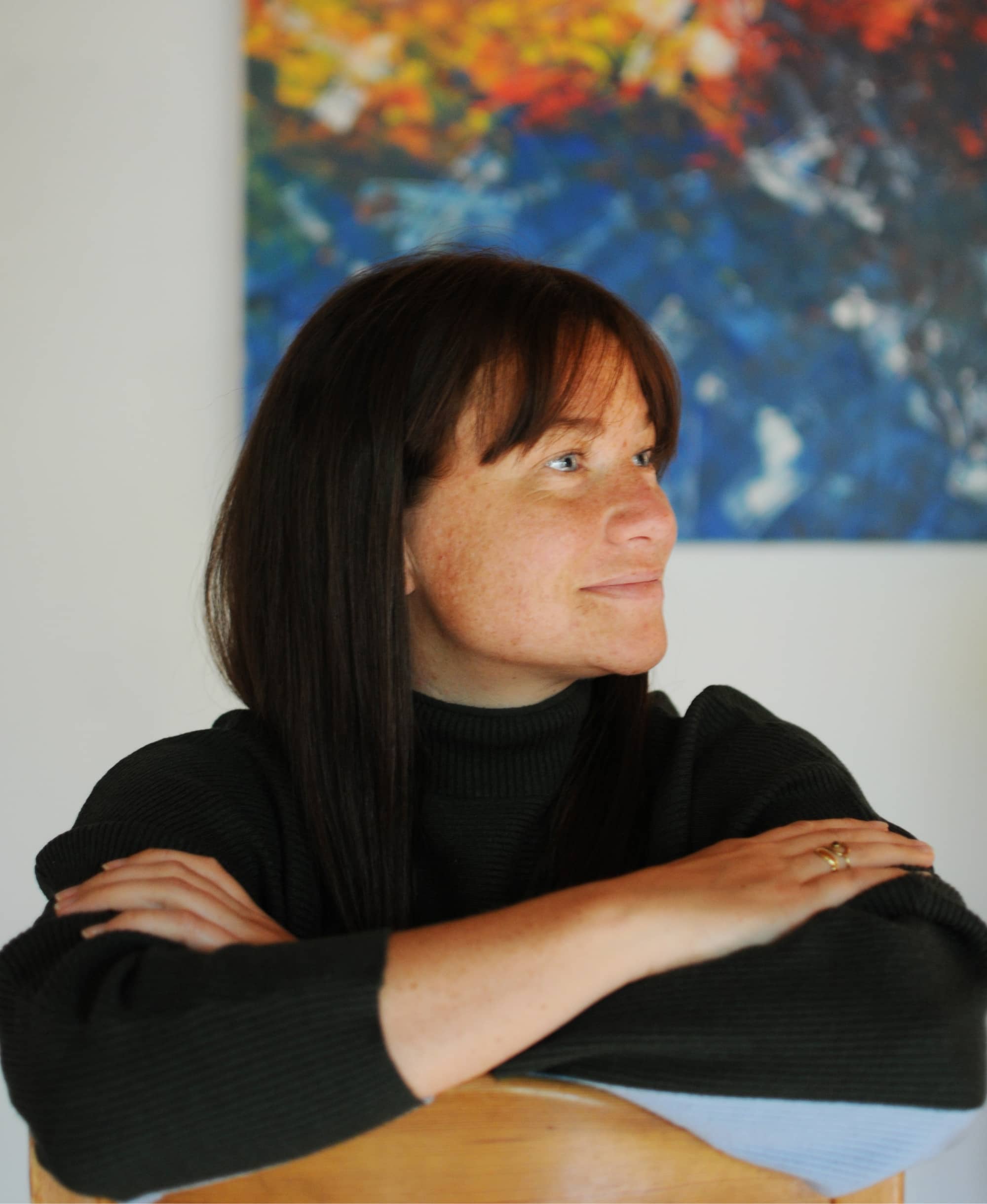 yoko-bergmann-streetworker